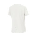 Áo T-shirt Nữ ATSV098-1V