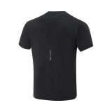 Áo T-shirt Nam Li-Ning ATSV071-1V