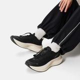 Giày thời trang Nữ Li-ning SOFT AGVU046-1V