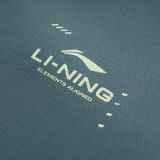 Áo nỉ nam không mũ Li-ning Nam AWDU179-5V