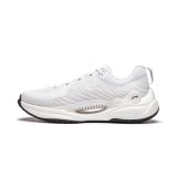 Giày thời trang Nam Li-ning Soft cool AGVU025-2V