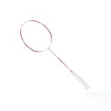 Vợt cầu lông Li Ning Bladex73 (6U) Pink AYPT355-6