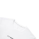 Áo T-shirt Nam Li-ning ATSV115-9V
