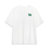 Áo T-shirt Nam AHST437-1V