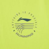 Áo T-shirt Nam Li-ning ATSV083-3V