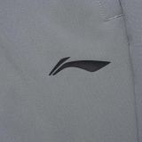 Quần gió Nam Li-ning AYKU461-2V
