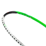 Vợt cầu lông chính hãng Li-Ning P-AYPV011-4 (HALBERTEC 3000 - 4U)