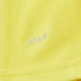 Áo T-shirt Nam Li-ning ATSU051-5V