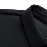 Áo Polo Nam Li-ning APLU003-1V