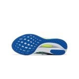 Giày thời trang Li -Ning Bé Trai YKFV048-1V