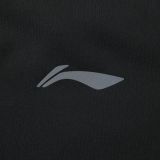 Áo Polo Nam Li-ning APLV047-1V