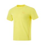 Áo T-shirt Nam Li-ning ATSU051-5V