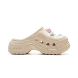 Dép nữ Li-Ning AGAV004-8V
