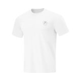 Áo T-shirt Nam Li-ning ATSV083-2V