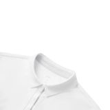 Áo Polo Nữ Li-Ning APLV016-5V