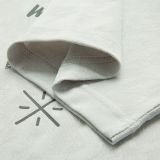 Áo T-shirt Nam Li-ning ATSU069-2V