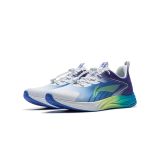 Giày thời trang Li -Ning Bé Trai YKFV048-1V