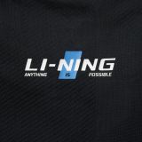Áo T-shirt Nam Li-ning ATSV075-1V