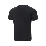 Áo T-shirt Nam Li-ning ATSV115-1V