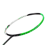 Vợt cầu lông chính hãng Li-Ning P-AYPV011-4 (HALBERTEC 3000 - 4U)