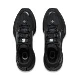 Giày thời trang Nam Li-ning Soft cool AGVU025-1V