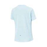 Áo T-shirt Nữ ATSV098-5V