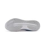 Giày chạy bộ Nữ Li-ning Yueying 3 ARHU004-1V