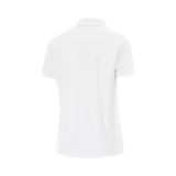 Áo Polo Nữ Li-Ning APLV016-5V