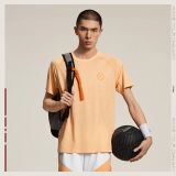 Áo T-shirt Nam Li-ning ATSU071-4V