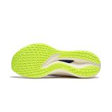 Giày thời trang Nữ Li-ning ARPU004-34V