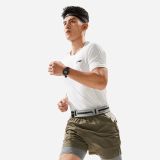 Áo T-shirt Nam Li-ning ATSU025-5V