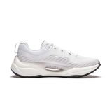 Giày thời trang Nam Li-ning Soft cool AGVU025-2V