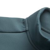 Áo nỉ nam không mũ Li-ning Nam AWDU179-5V