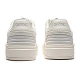 Giày thời trang Nam Li-ning COMMON 80S AGCU087-4V