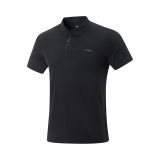 Áo Polo Nam Li-ning APLV047-1V