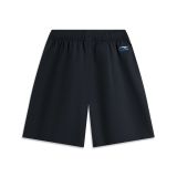 Quần short Bé Trai YKSU037-6V