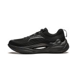 Giày thời trang Nam Li-ning Soft cool AGVU025-1V