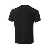 Áo T-shirt Nam Li-ning ATSU055-1V