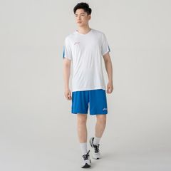 Bộ quần áo bóng đá Nam YATU045-1V