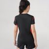 Áo T-shirt Cầu Lông Nữ AAYU142-1V