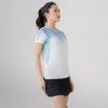 Áo T-shirt Cầu Lông Nữ AAYU142-2V