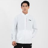 Áo gió Nam Li-ning AFDU465-2V