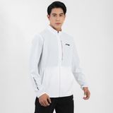 Áo gió Nam Li-ning AFDU465-2V