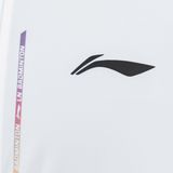 Áo gió Nam Li-ning AFDU465-2V
