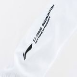 Áo gió Nam Li-ning AFDU465-2V