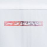 Áo gió Nam Li-ning AFDU465-2V