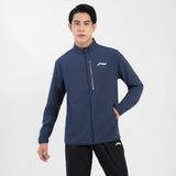 Áo gió Nam Li-ning AFDU465-3V
