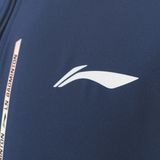 Áo gió Nam Li-ning AFDU465-3V