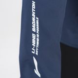 Áo gió Nam Li-ning AFDU465-3V