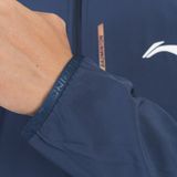 Áo gió Nam Li-ning AFDU465-3V